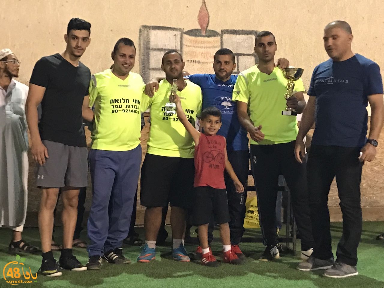 dawry huda jsad (1).jpg